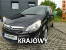OPEL Corsa Cosmo kraj I właściciel - 1