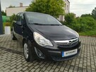 OPEL Corsa Cosmo kraj I właściciel - 5