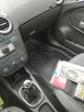 OPEL Corsa Cosmo kraj I właściciel - 8