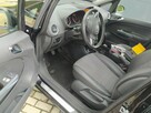 OPEL Corsa Cosmo kraj I właściciel - 10