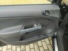 OPEL Corsa Cosmo kraj I właściciel - 11