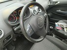 OPEL Corsa Cosmo kraj I właściciel - 12
