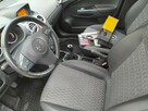 OPEL Corsa Cosmo kraj I właściciel - 13