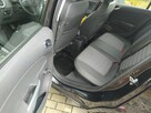 OPEL Corsa Cosmo kraj I właściciel - 14