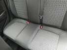 OPEL Corsa Cosmo kraj I właściciel - 15