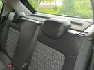 OPEL Corsa Cosmo kraj I właściciel - 16