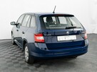 Škoda Fabia 1.0 TSI Active LPG Klima Salon PL VAT 23% - 4