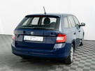 Škoda Fabia 1.0 TSI Active LPG Klima Salon PL VAT 23% - 5