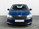 Škoda Fabia 1.0 TSI Active LPG Klima Salon PL VAT 23% - 7