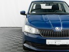 Škoda Fabia 1.0 TSI Active LPG Klima Salon PL VAT 23% - 8