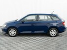 Škoda Fabia 1.0 TSI Active LPG Klima Salon PL VAT 23% - 9