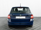 Škoda Fabia 1.0 TSI Active LPG Klima Salon PL VAT 23% - 10