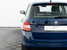 Škoda Fabia 1.0 TSI Active LPG Klima Salon PL VAT 23% - 11