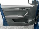 Škoda Fabia 1.0 TSI Active LPG Klima Salon PL VAT 23% - 12