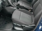 Škoda Fabia 1.0 TSI Active LPG Klima Salon PL VAT 23% - 13