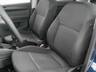 Škoda Fabia 1.0 TSI Active LPG Klima Salon PL VAT 23% - 14