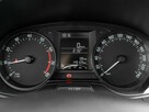 Škoda Fabia 1.0 TSI Active LPG Klima Salon PL VAT 23% - 15