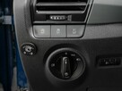 Škoda Fabia 1.0 TSI Active LPG Klima Salon PL VAT 23% - 16