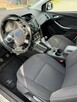 Ford Focus 1,6 tdci 115ps ładny swieżo zarejestrowany 166 tyś km bogata wersja - 6