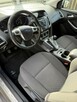 Ford Focus 1,6 tdci 115ps ładny swieżo zarejestrowany 166 tyś km bogata wersja - 7