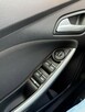 Ford Focus 1,6 tdci 115ps ładny swieżo zarejestrowany 166 tyś km bogata wersja - 11