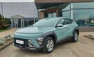 Hyundai Kona Automat  Executive + Tech - 2