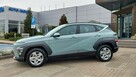 Hyundai Kona Automat  Executive + Tech - 3