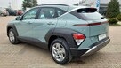 Hyundai Kona Automat  Executive + Tech - 4