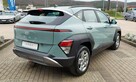 Hyundai Kona Automat  Executive + Tech - 5