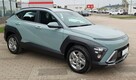 Hyundai Kona Automat  Executive + Tech - 6