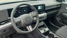 Hyundai Kona Automat  Executive + Tech - 7