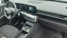 Hyundai Kona Automat  Executive + Tech - 8