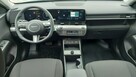 Hyundai Kona Automat  Executive + Tech - 9