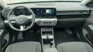 Hyundai Kona Automat  Executive + Tech - 10