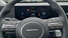 Hyundai Kona Automat  Executive + Tech - 11