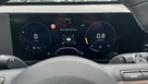 Hyundai Kona Automat  Executive + Tech - 12