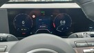 Hyundai Kona Automat  Executive + Tech - 13