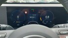 Hyundai Kona Automat  Executive + Tech - 14