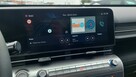 Hyundai Kona Automat  Executive + Tech - 15