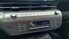 Hyundai Kona Automat  Executive + Tech - 16