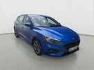 Ford Focus - 1