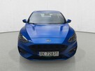 Ford Focus - 2