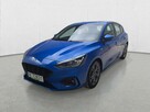Ford Focus - 3