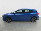 Ford Focus - 4