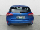 Ford Focus - 6