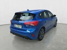 Ford Focus - 7