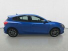 Ford Focus - 8