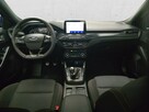 Ford Focus - 9