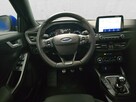 Ford Focus - 10