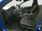 Ford Focus - 11